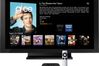 Apple TV