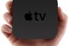 Apple TV