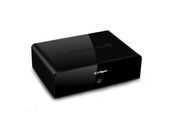 AC Ryan Playon!HD Mini2