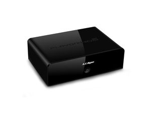 AC Ryan Playon!HD Mini2