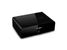 AC Ryan Playon!HD Mini2