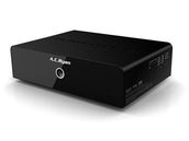 AC Ryan Playon!HD2 1TB