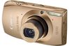 Canon Ixus 310 HS
