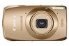 Canon Ixus 310 HS