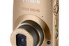 Canon Ixus 310 HS