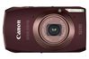 Canon Ixus 310 HS