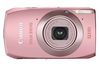 Canon Ixus 310 HS