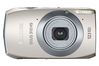 Canon Ixus 310 HS