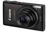 Canon Ixus 220 HS