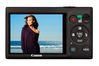 Canon Ixus 220 HS
