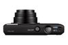 Canon Ixus 220 HS