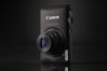Canon Ixus 220 HS