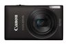 Canon Ixus 220 HS