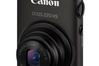 Canon Ixus 220 HS