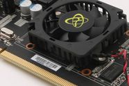 AMD slipper budsjettmodeller