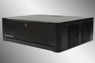 12 TB med 3D i én boks