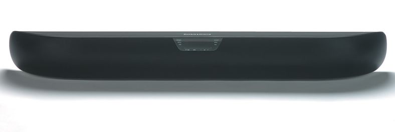 Bowers & Wilkins Panorama