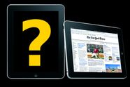 Nå er iPad 2 på samlebåndet