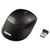 Hama M2150 wireless optical