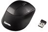 Hama M2150 wireless optical