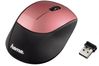 Hama M2150 wireless optical