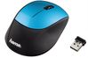 Hama M2150 wireless optical