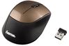 Hama M2150 wireless optical
