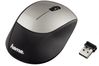 Hama M2150 wireless optical