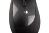 Hama M2150 wireless optical