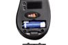 Hama M2150 wireless optical