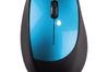 Hama M2150 wireless optical