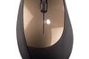 Hama M2150 wireless optical