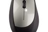 Hama M2150 wireless optical