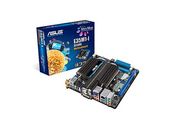 Asus E35M1-I DELUXE