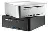 ASRock Vision 3D i5-560M Blu-ray