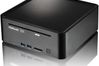 ASRock Vision 3D i5-560M Blu-ray