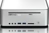 ASRock Vision 3D i5-560M Blu-ray