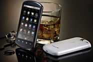 Huawei U8800
