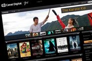 Slik blir Canal Digital Go