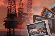 Nokia-plattformen brenner 