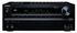 Onkyo TX-NR609