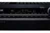 Onkyo TX-NR609