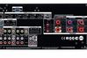 Onkyo TX-NR609