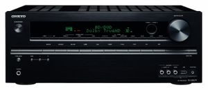 Onkyo TX-NR579