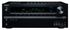 Onkyo TX-NR579