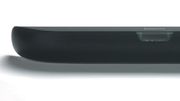 Les Bowers & Wilkins Panorama