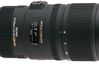 Sigma 50-150mm f/2.8 EX DC APO OS HSM for Sigma