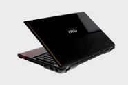 MSI kjører på med Brazos