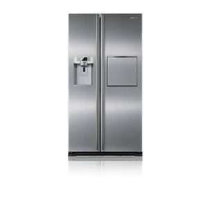 Samsung RSG5PURS1