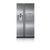 Samsung RSG5PURS1